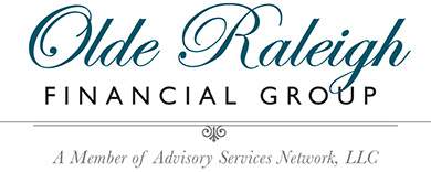 Olde Raleigh Financial